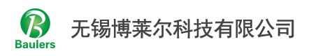 武漢討債公司-專業催債清賬追賬要債-武漢永興收賬公司